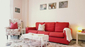  Casa Migliaccio  Сорренто